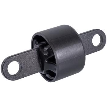 Preview: GEDORE KL-0610-131 A Silentlagerwerkzeug, Ford / Mazda / Volvo
