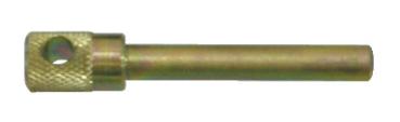 GEDORE KL-0680-2203 B Arretierdorn, Nockenwelle, Ø 8 mm