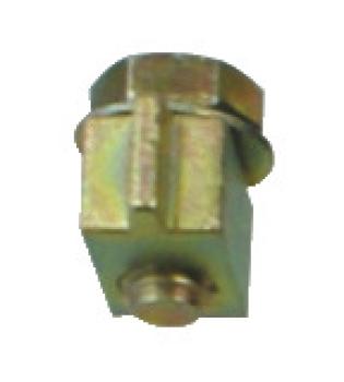 GEDORE KL-0680-2501 A Adapter, 2.0 TDCi, Ford