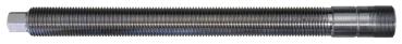 GEDORE KL-0680-8002 A Zugspindel, M17x0,75 x 200 mm