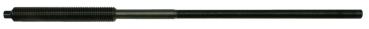 GEDORE KL-1002-1016-1 Zugspindel, M16 auf UNC 1-8"