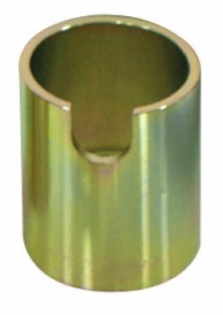GEDORE KL-1002-2204 Stützhülse, kurz, Ø 62 mm