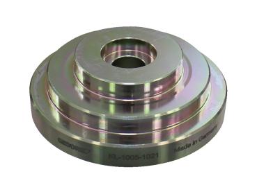 GEDORE KL-1005-1021 Druckstück