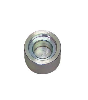 GEDORE KL-1005-1115 Druckstück, kurz