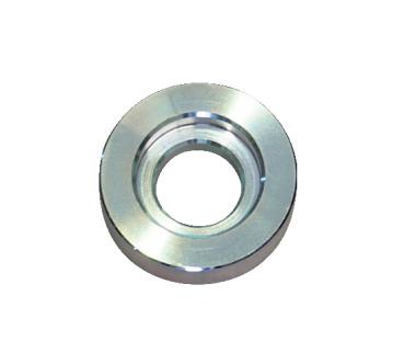 GEDORE KL-1005-1116 Druckscheibe, Ø 48 mm