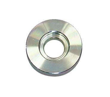 GEDORE KL-1005-1117 Druckscheibe, Ø 58 mm