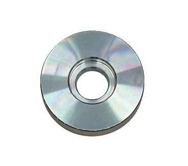 GEDORE KL-1005-1118 Druckscheibe, Ø 68 mm