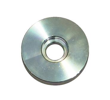 GEDORE KL-1005-1119 Druckscheibe, Ø 78 mm