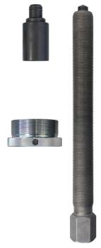 GEDORE KL-1005-800 Mechanischer Antriebssatz, NFZ