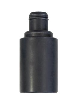 GEDORE KL-1005-8002 Druckstück mit O-Ring
