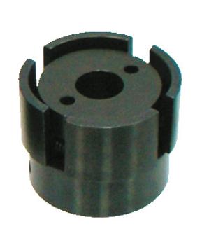 GEDORE KL-1010-1402 A Federndes Druckstück, Ø 65 mm
