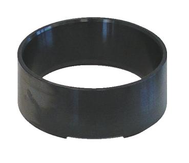GEDORE KL-1011-1101 Konische Hülse, Ø 139 mm