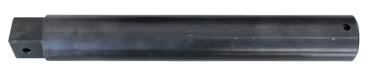 GEDORE KL-1020-4202 Verlängerung, 3/4-1""