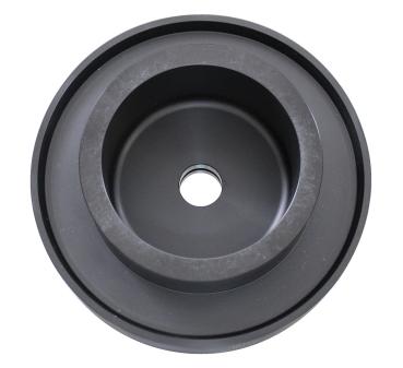 GEDORE KL-1025-1051 Druckring, Außenring, Ø 105 mm