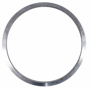 GEDORE KL-1025-1752 A Druckring, 7,5 mm