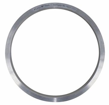 GEDORE KL-1025-1753 A Druckring, 17,5 mm