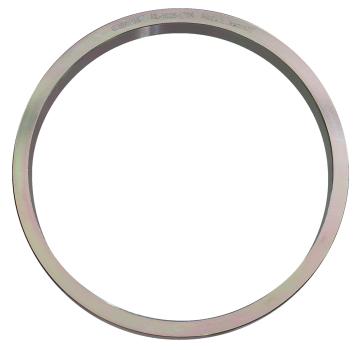 GEDORE KL-1025-1754 Druckring, 20 mm