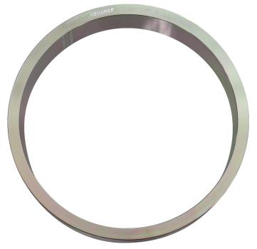 GEDORE KL-1025-1755 Druckring, 36 mm
