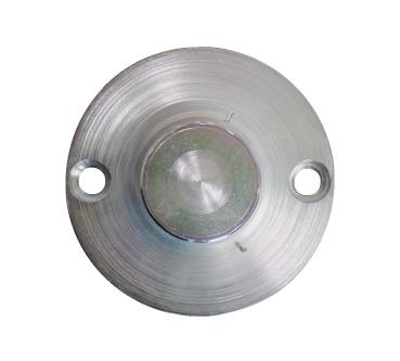 GEDORE KL-1039-1107 Aufnahmefuß