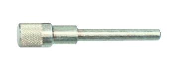 GEDORE KL-1280-233 B Arretierdorn, Kurbelwelle, Ø 7,9 / 11,9 mm, Renault