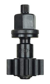 GEDORE KL-1280-2811 Blockierzahnrad