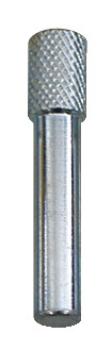 GEDORE KL-1380-2219 A Arretierdorn, Nockenwelle, Ø 7,9 mm, PSA