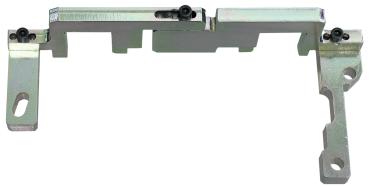 GEDORE KL-1380-7531 A Arretierwerkzeug, Nockenwelle, PSA