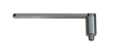 GEDORE KL-1380-7532 Arretierdorn, Kurbelwelle, Ø 14 / 7,7 mm, PSA