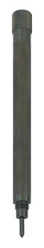 GEDORE KL-1681-111 Adapter, OT-Einstellung, M14x1,25