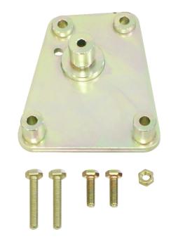 GEDORE KL-1682-251 A Einstell-Lehre, Nockenwelle, Fiat