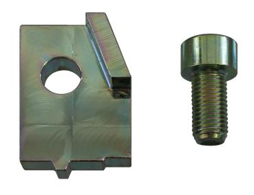 GEDORE KL-1682-252 A Arretierwerkzeug, Nockenwelle