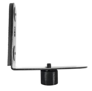 Wandhalter magnetisch