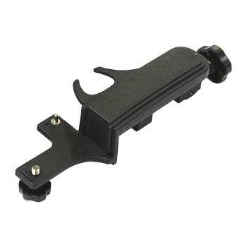 Halterung für Empfänger LVH800