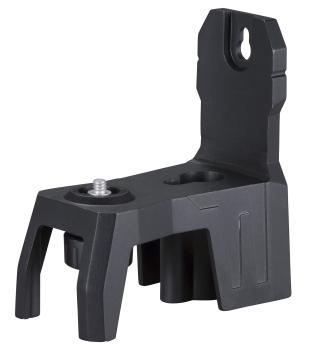 L-Adapter PRO für Wandmontage