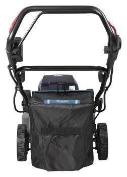 Makita LM001GZ Akku-Rasenmäher