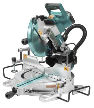 Makita LS1019L Kapp- und Gehrungssäge