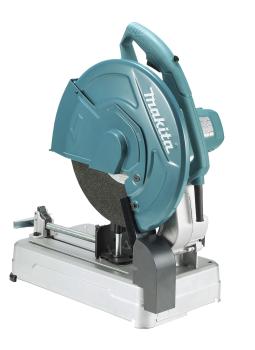 Preview: Makita LW1400 Trennschleifmaschine