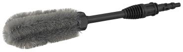 Preview: Felgenbürste