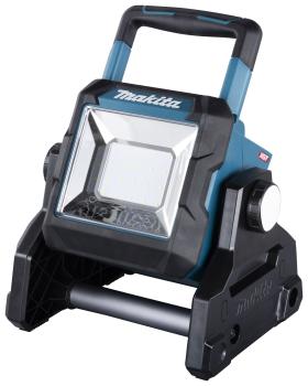 LED-Akku-Baustrahler
