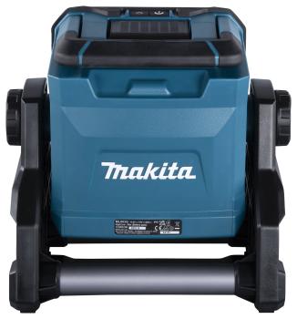 Makita ML003G LED-Akku-Baustrahler