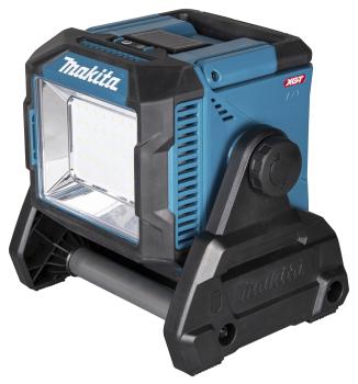LED-Akku-Baustrahler