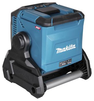 Makita ML005G LED-Akku-Baustrahler