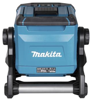 Makita ML005G LED-Akku-Baustrahler