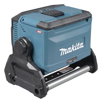 Makita ML009G LED-Akku-Baustrahler