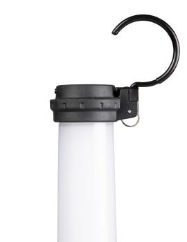 Preview: Makita DEBML104 LED-Akku-Werkstattleuchte