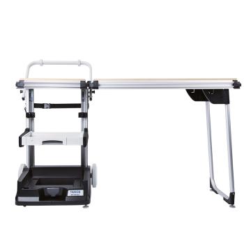 Preview: Tanos 80591031 Mobile Werkstatt MW 1000 Systainer