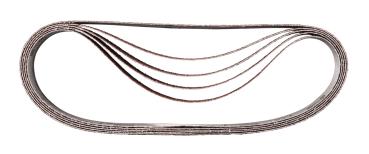 Preview: Schleifband