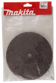 Preview: Fiberscheibe