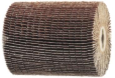 Lamellenschleifer K40