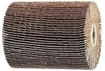 Lamellenschleifer K80